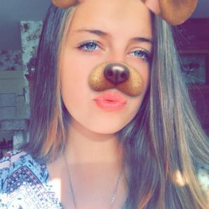 Meet your Posher, Janelle